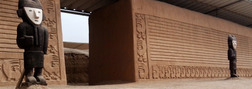 Más de 50 museos gratis en Perú