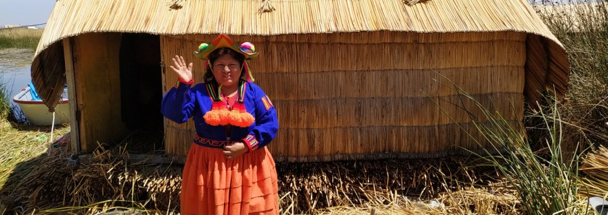 Tips para viajes baratos