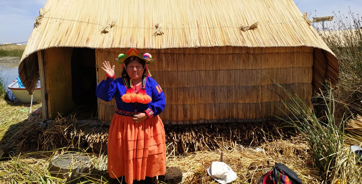 Tips para viajes baratos