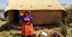 Tips para viajes baratos